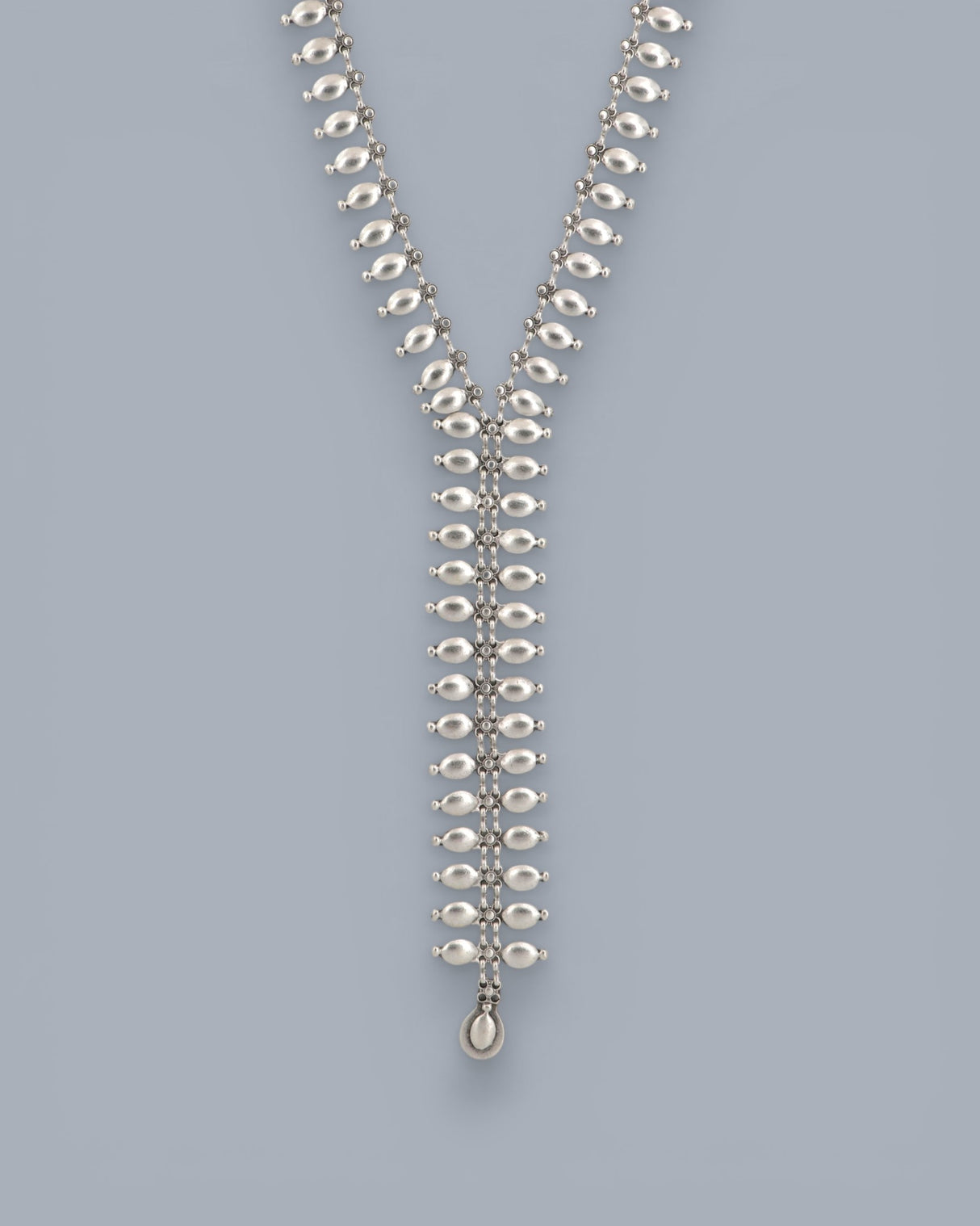 1.Necklace-unique_9667.jpg