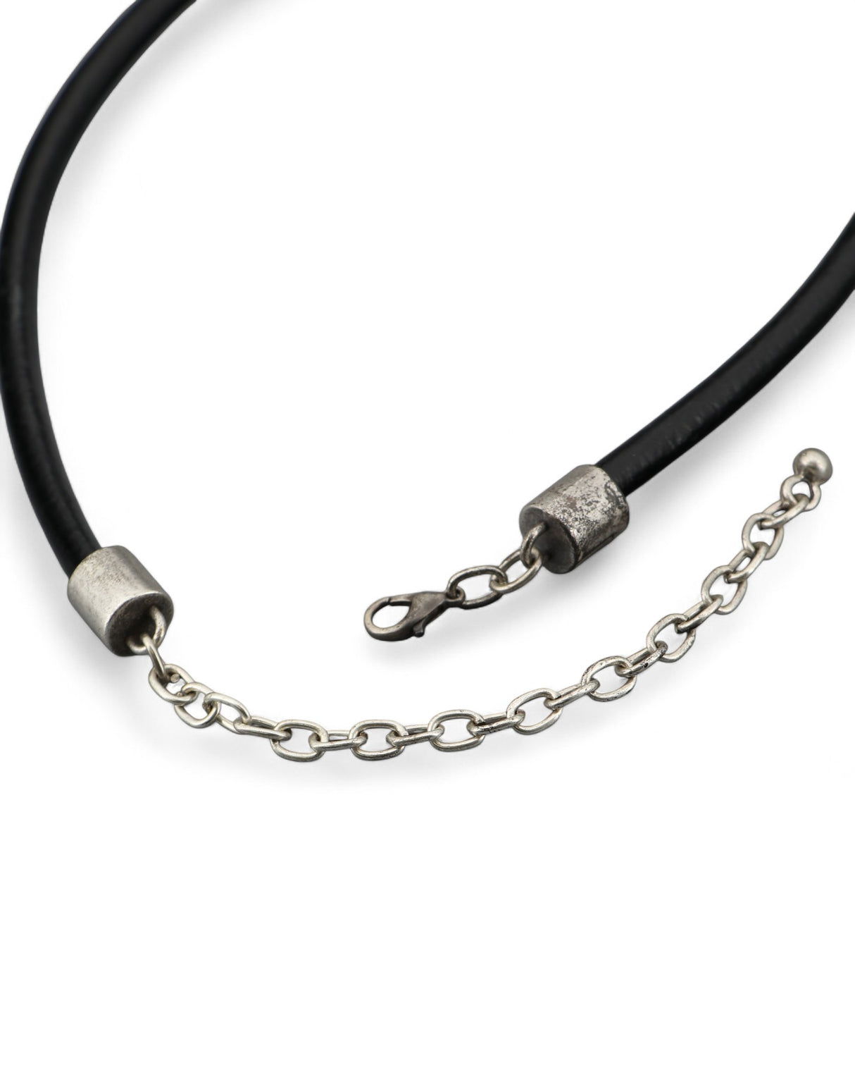 Majestic Elephant Pendant Necklace