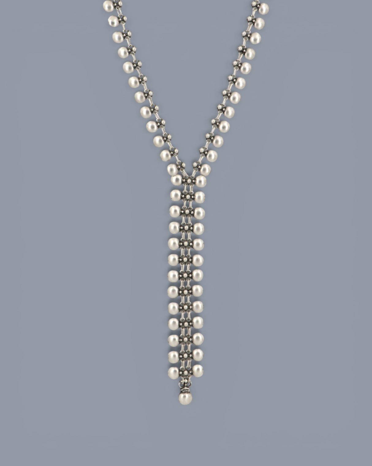 Necklace-unique_9665.jpg