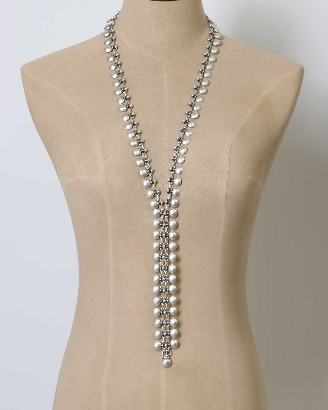 Metal-Sculptural-Necklace.jpg