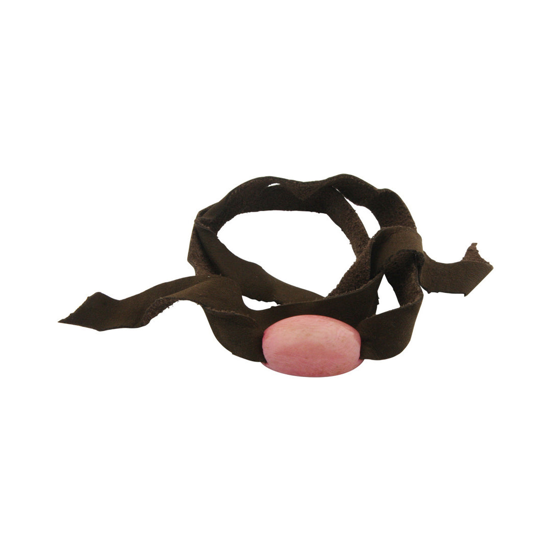 Wrap Bracelet