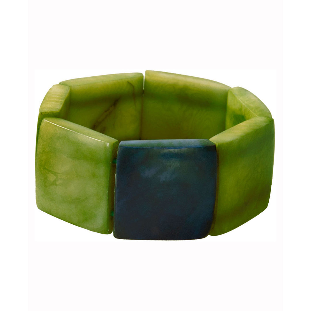Stretch Bracelet