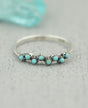 Turquoise Ring