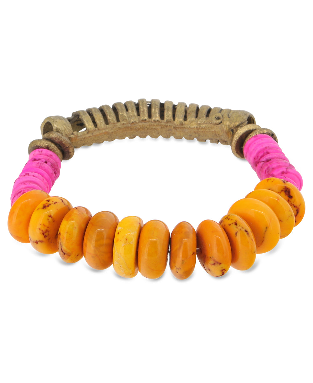 Stretch Bracelet