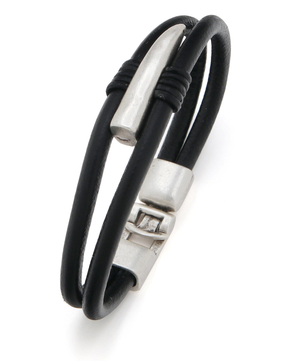 Fang Bracelet