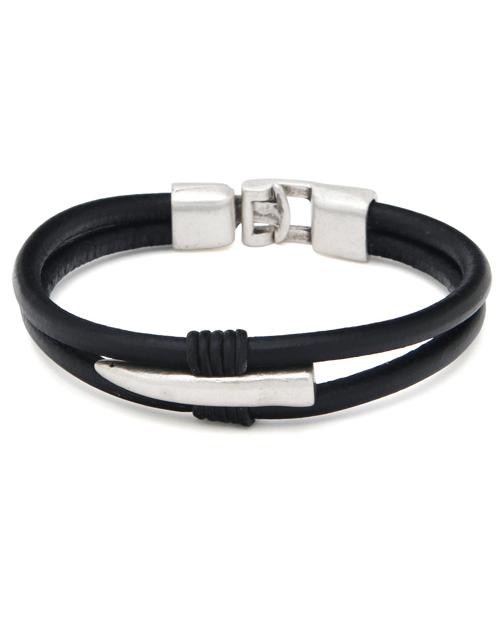 Fang Bracelet