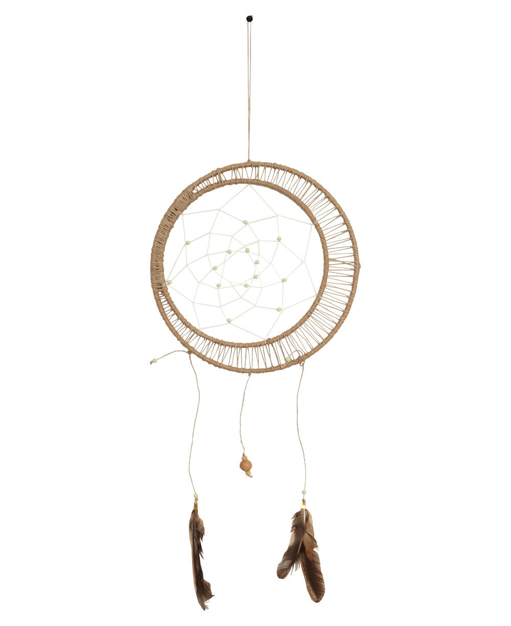 Dreamcatcher