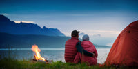 5 Healthy Habits from Around the World