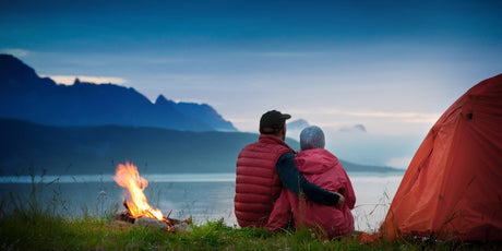 5 Healthy Habits from Around the World