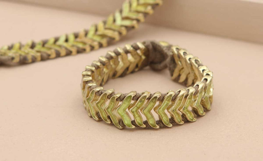 5 Types of Jewelry with Deeper Meaning