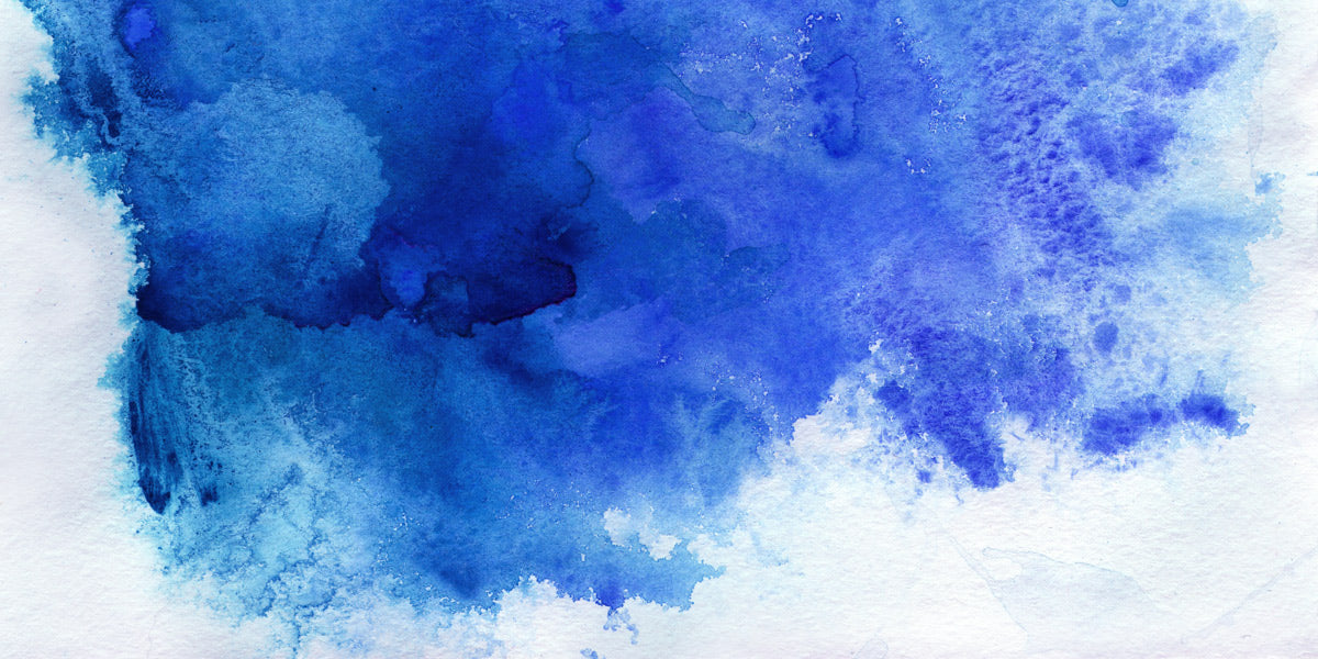 Fascinating Facts About Indigo