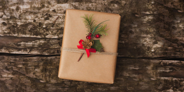 Gifts For The Picky Gal In Your Life