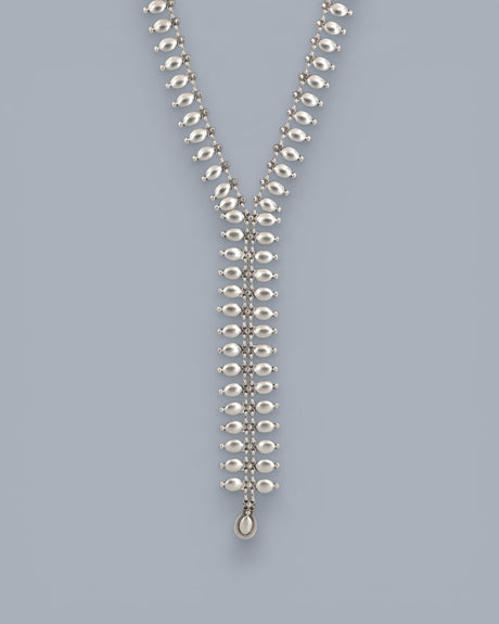 1.Necklace-unique_9667.jpg