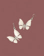  Turkish handmade insect motif jewelry