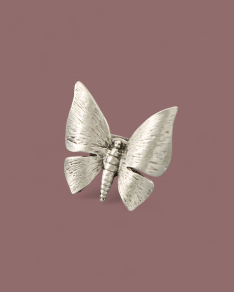  Handcrafted Turkish butterfly jewelry