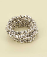 Beaded Bracelet