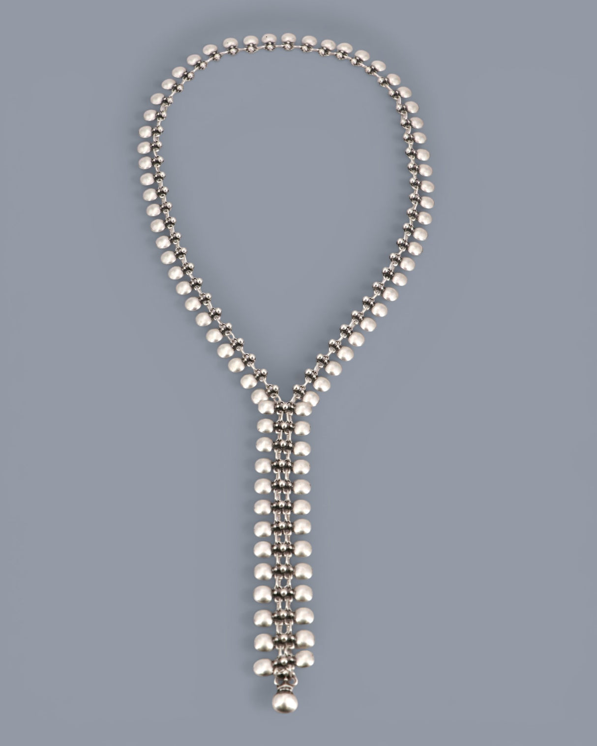 Necklace-unique_9686.jpg