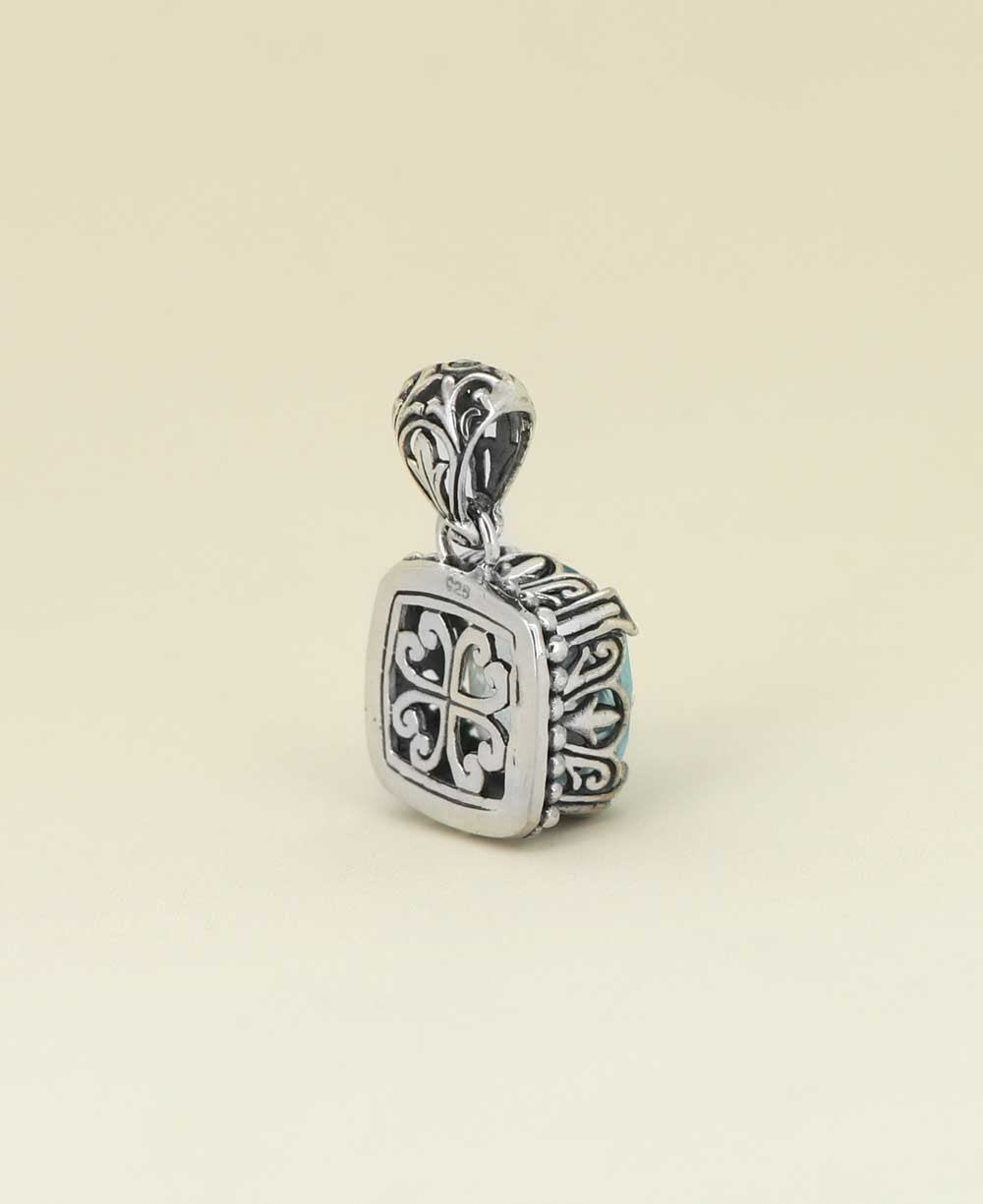 rtisan-crafted-silver-pendant-with-blue-topaz
