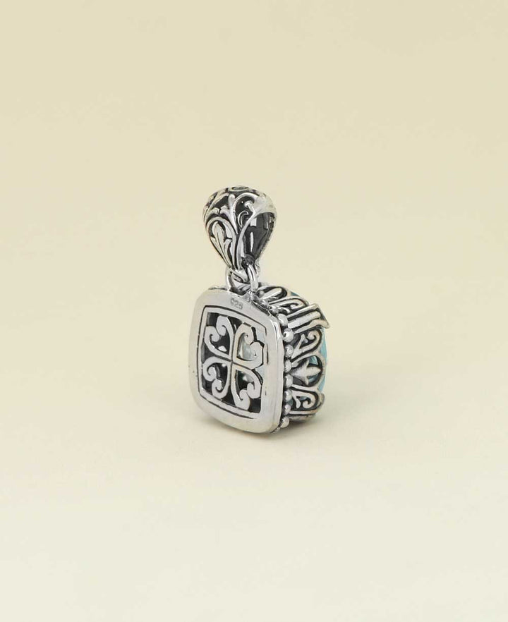 rtisan-crafted-silver-pendant-with-blue-topaz
