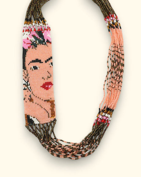 Frida-Beaded-statement-jewelry-necklace