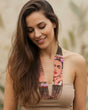 Frida Neckalce