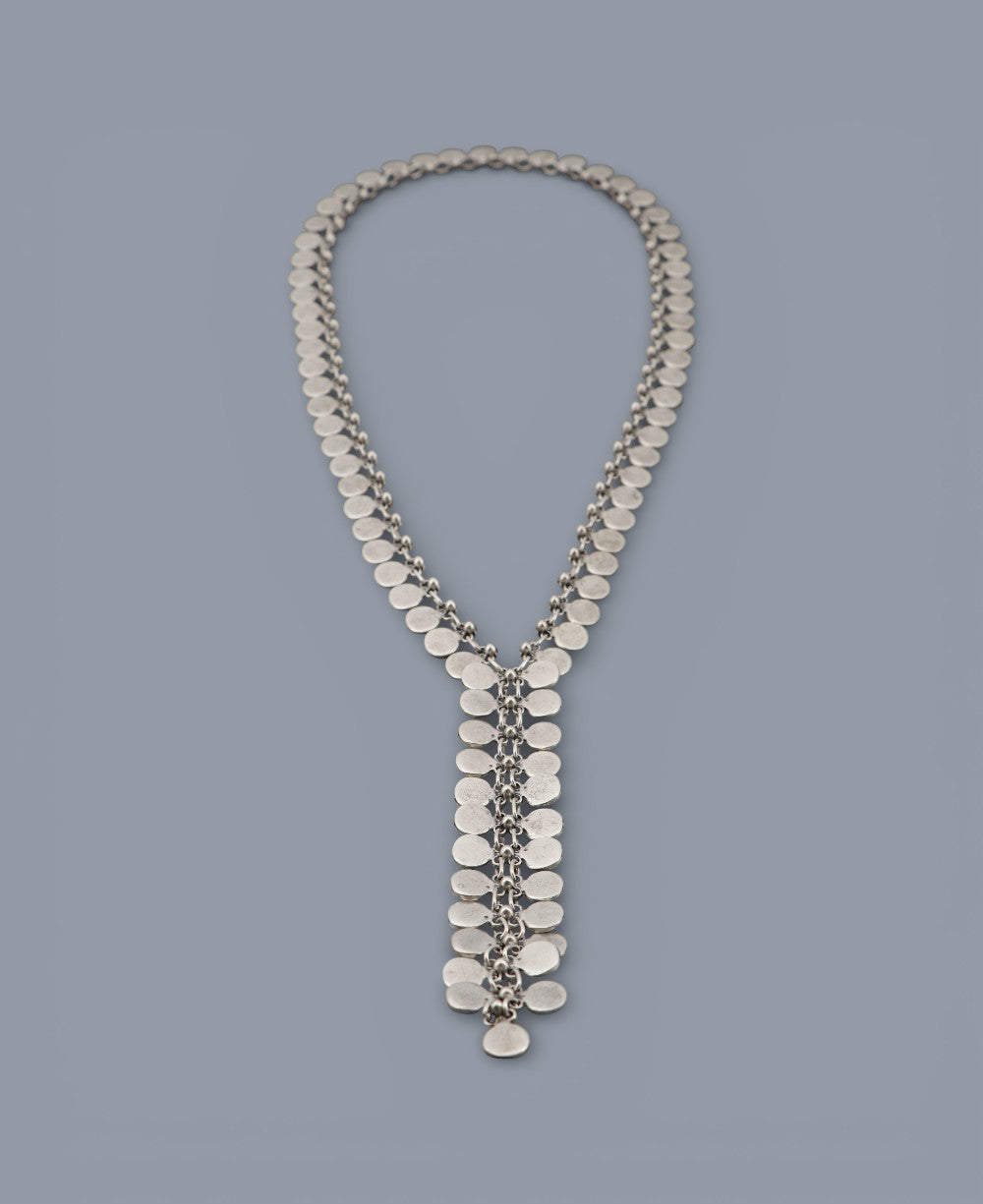 Lariat Neckalce
