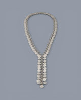 Lariat Neckalce