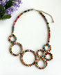 KanthaNecklace