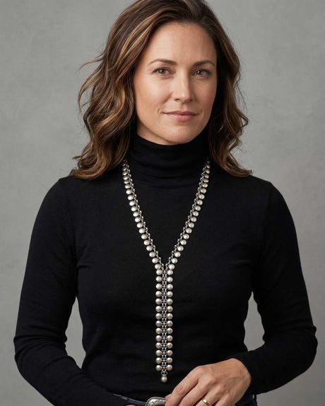 Lariat-Sculptural-Neckalce