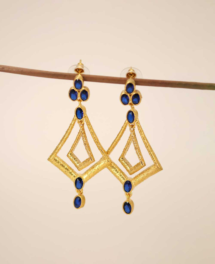 Elegant Turkish Handmade Jewelry