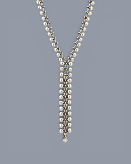 Necklace-unique_9665.jpg
