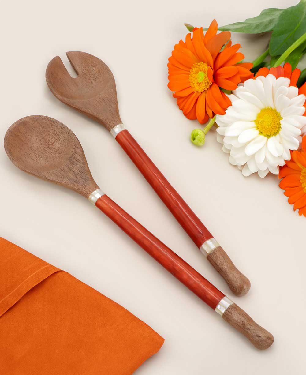 salad Server