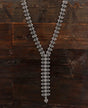 Spiral Necklace