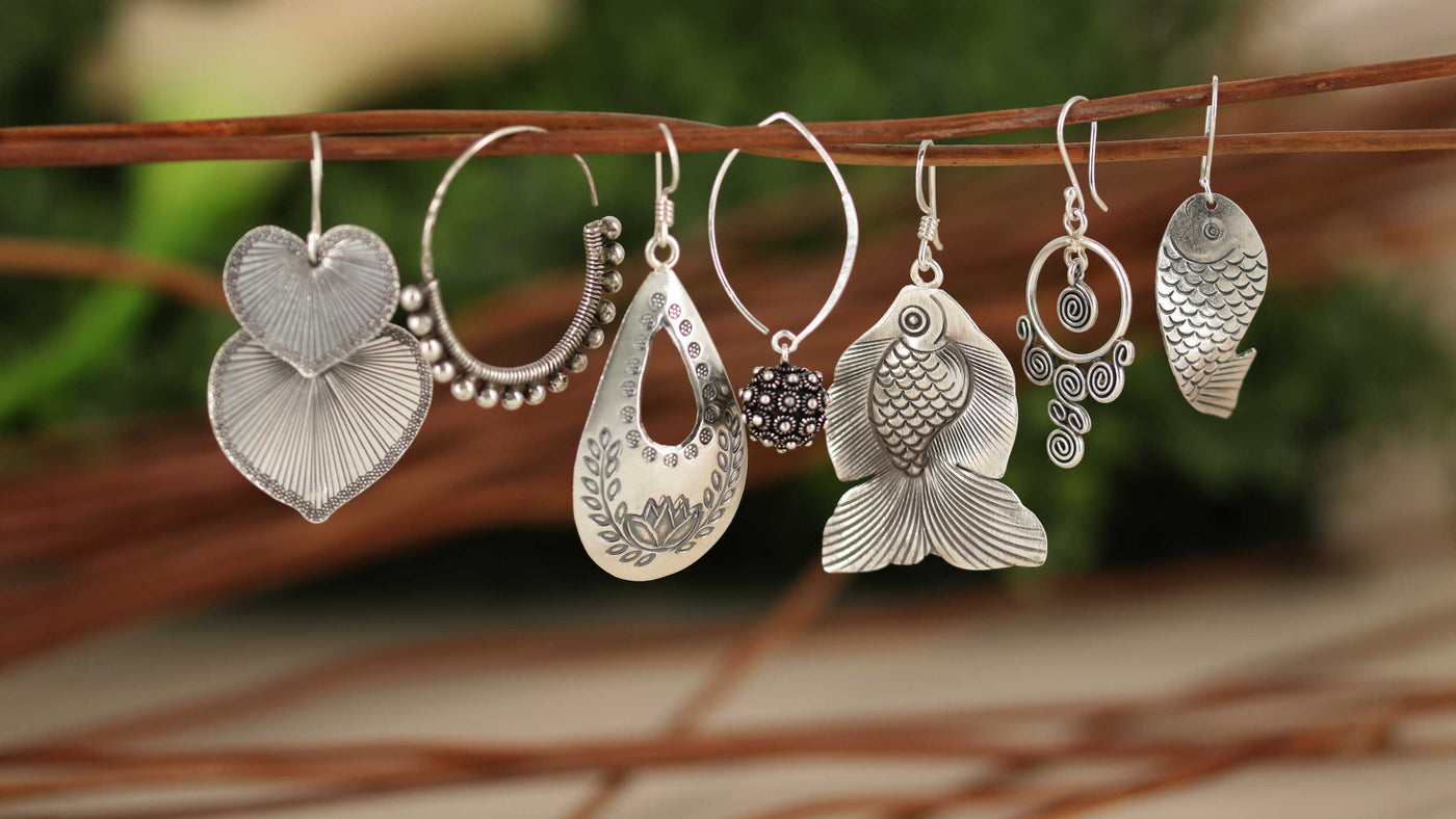 Cultural Elements featured image