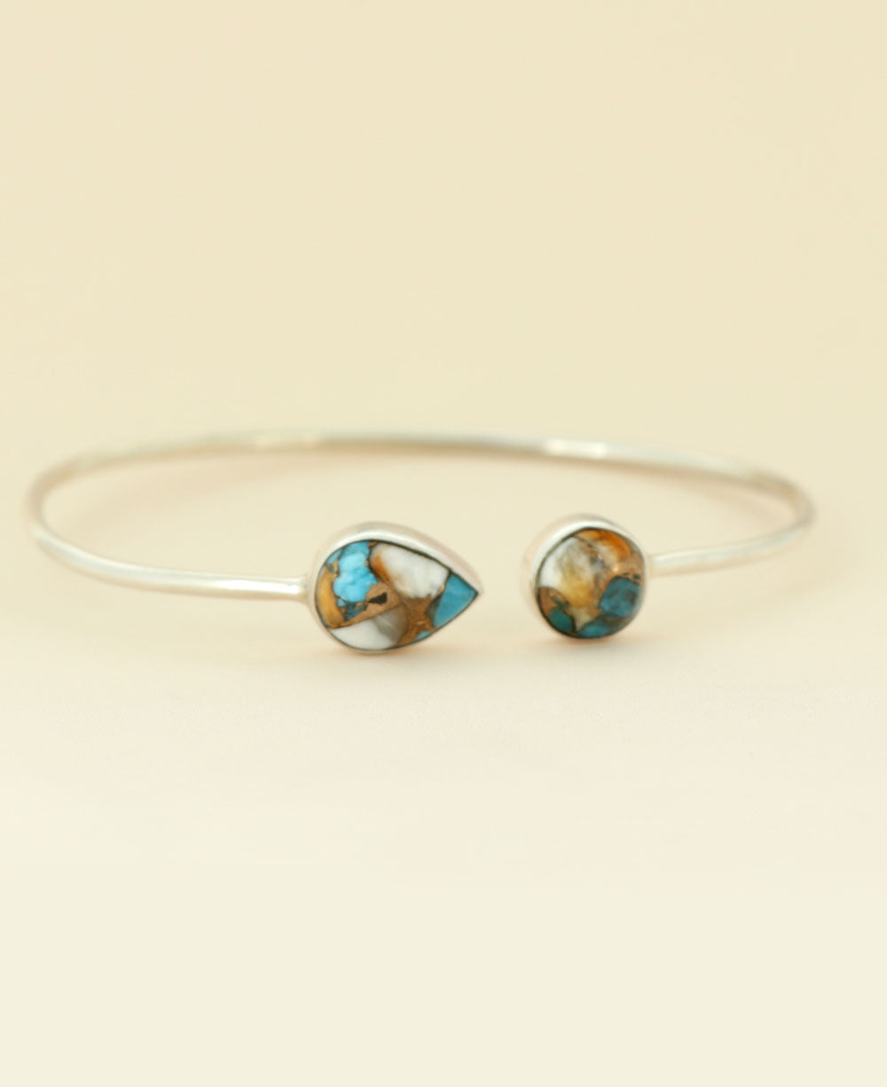 Buy Gemstone Bracelets Online  BlueStonecom  Indias 1 Online Jewellery  Brand