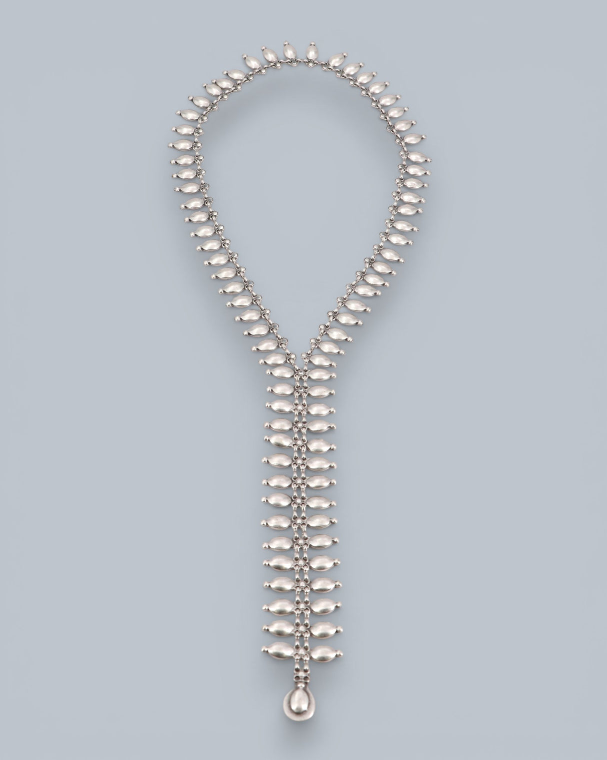 3.Necklace-unique_9683.jpg