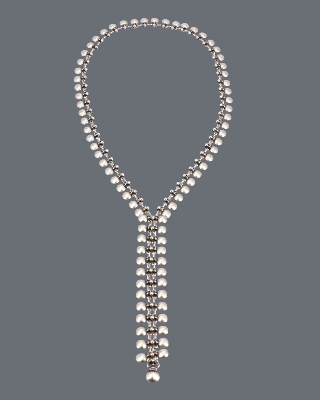 Necklace-unique_9686.jpg