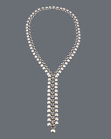 Necklace-unique_9686.jpg