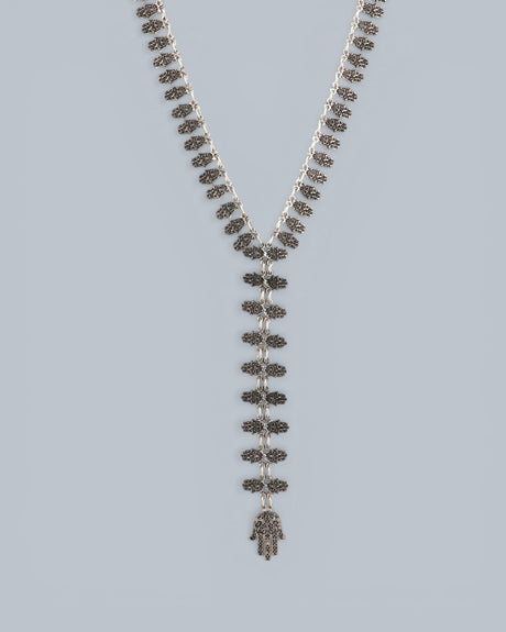 Necklace-unique_9674.jpg