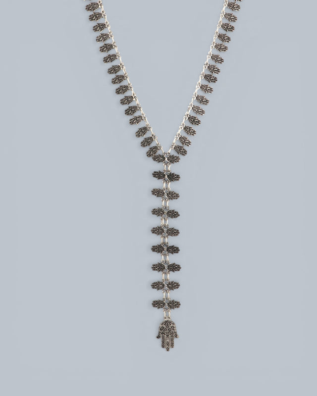 Necklace-unique_9674.jpg