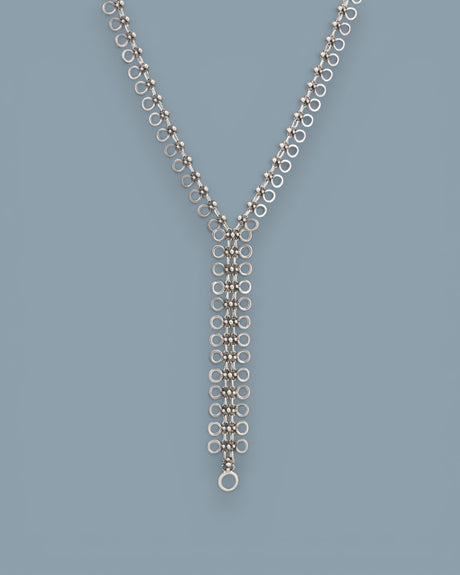 1.Necklace-unique_9672.jpg