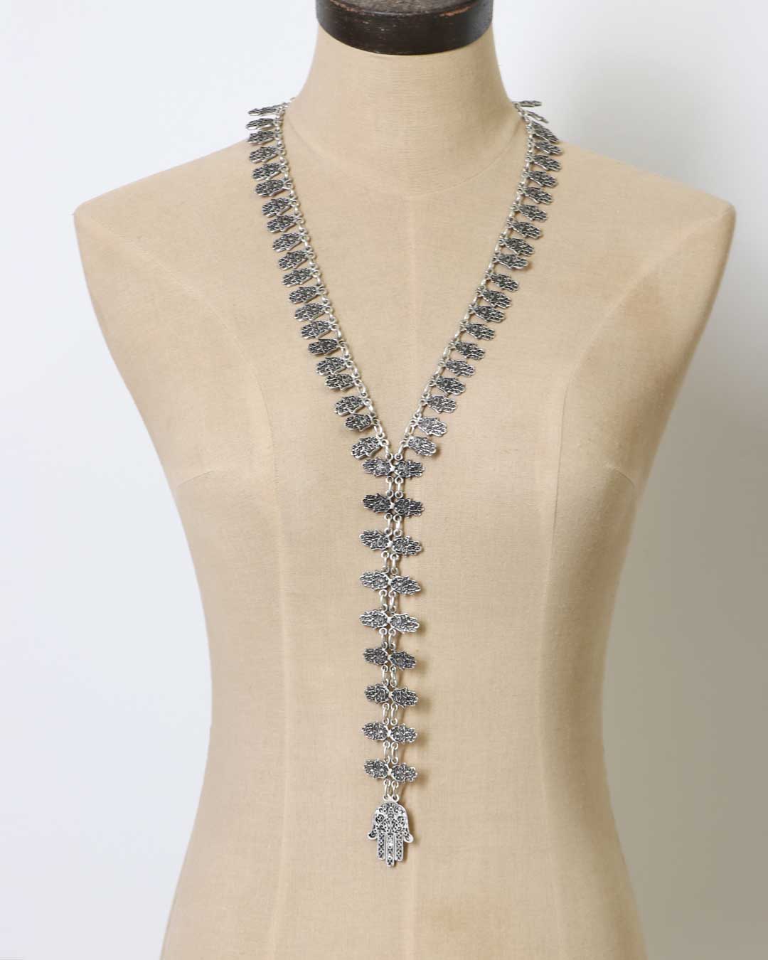 HamsaHand-Statement-neckalce.jpg