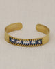 Morse Code Empower Bracelet Kenya