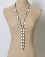 Metal-Sculptural-Necklace.jpg