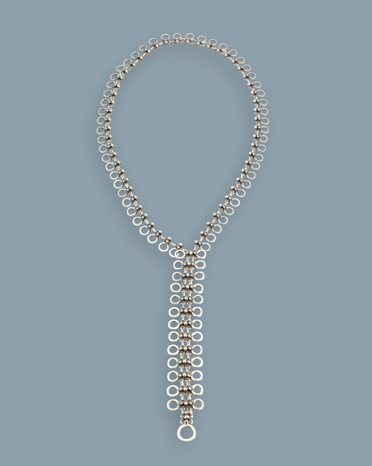 Necklace-unique_9687.jpg
