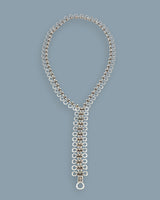 Necklace-unique_9687.jpg