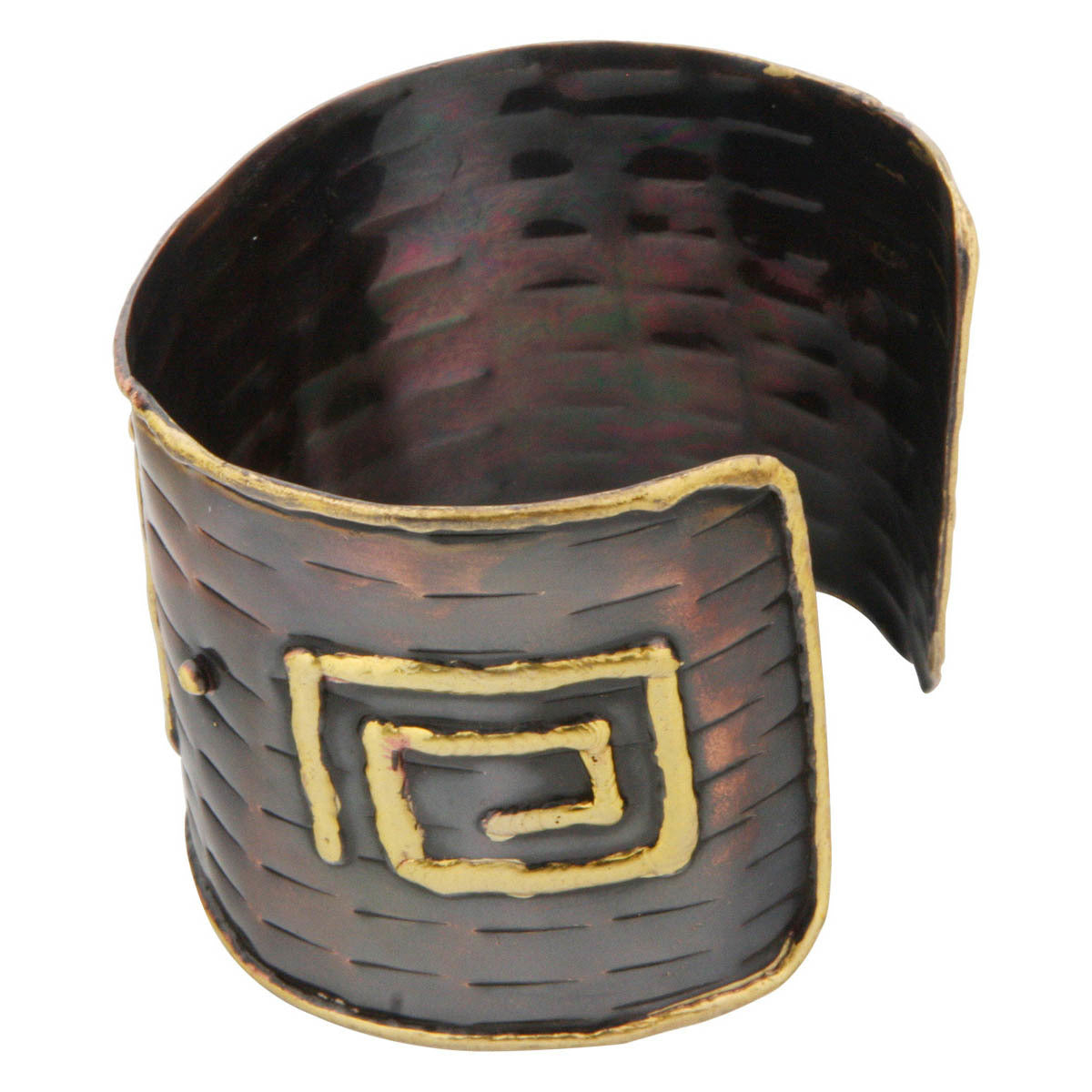 Metal Bracelet