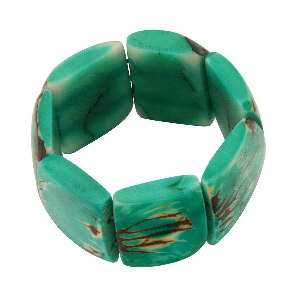Classic Stretch Bracelet
