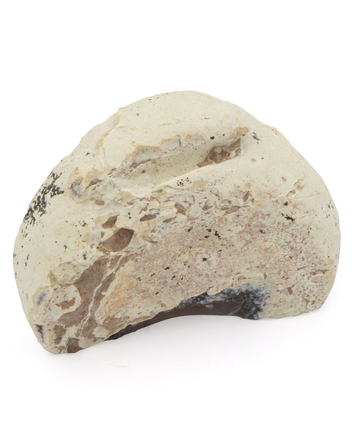 Gemstone Agate Geode
