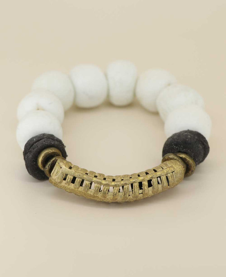 Tribal Bracelet